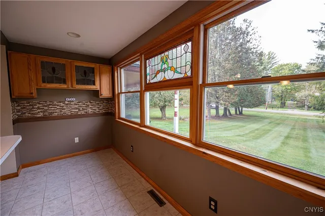 $419,900 | 8368 Old Poland Road, Trenton, NY 13304