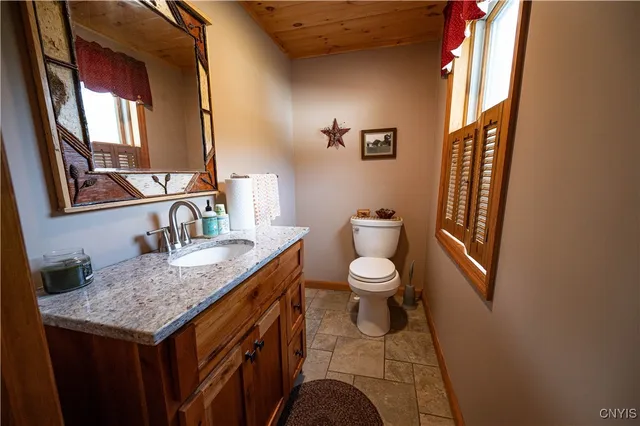 $419,900 | 8368 Old Poland Road, Trenton, NY 13304