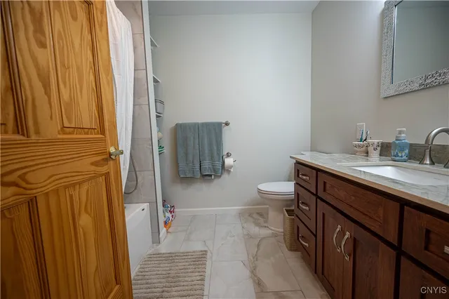 $419,900 | 8368 Old Poland Road, Trenton, NY 13304