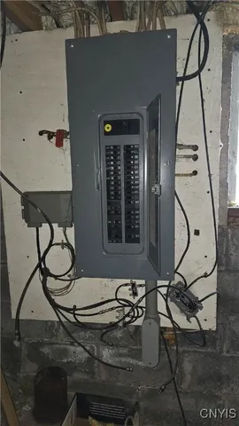 $419,900 | 8368 Old Poland Road, Trenton, NY 13304