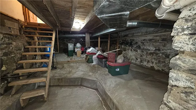 $419,900 | 8368 Old Poland Road, Trenton, NY 13304