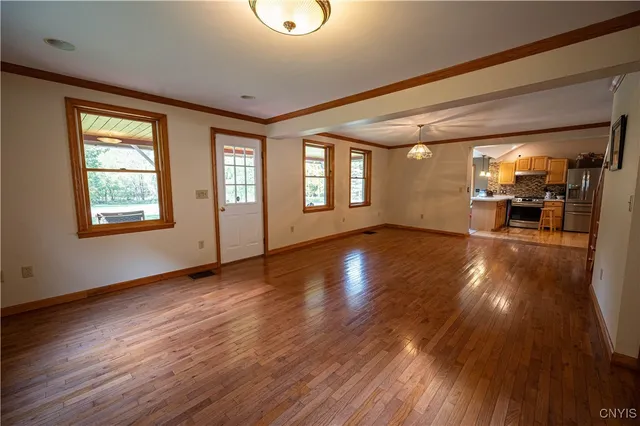 $419,900 | 8368 Old Poland Road, Trenton, NY 13304