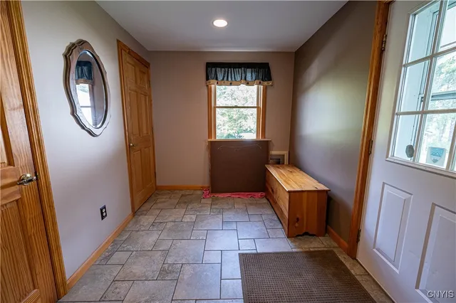 $419,900 | 8368 Old Poland Road, Trenton, NY 13304