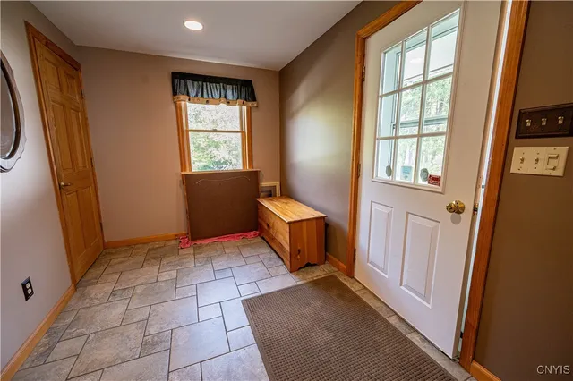 $419,900 | 8368 Old Poland Road, Trenton, NY 13304