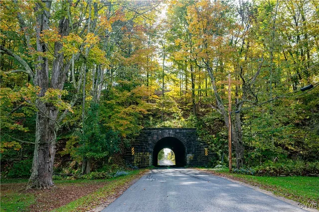 $419,900 | 8368 Old Poland Road, Trenton, NY 13304