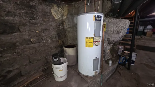 $419,900 | 8368 Old Poland Road, Trenton, NY 13304