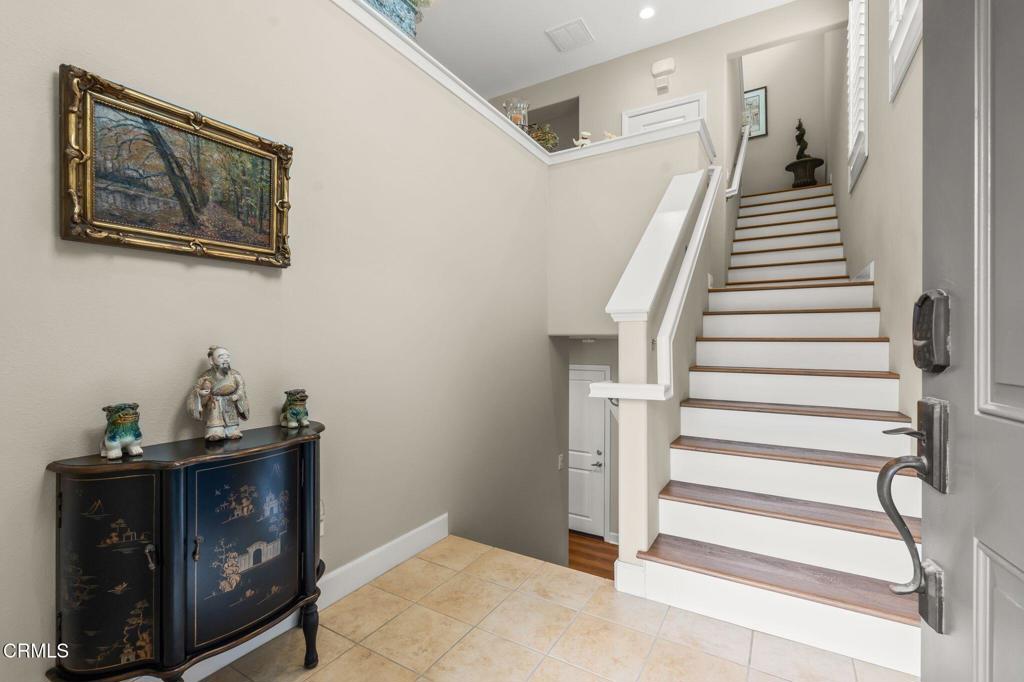 3729 Islander Walk Oxnard, CA 93035 - Photo 35 of 46