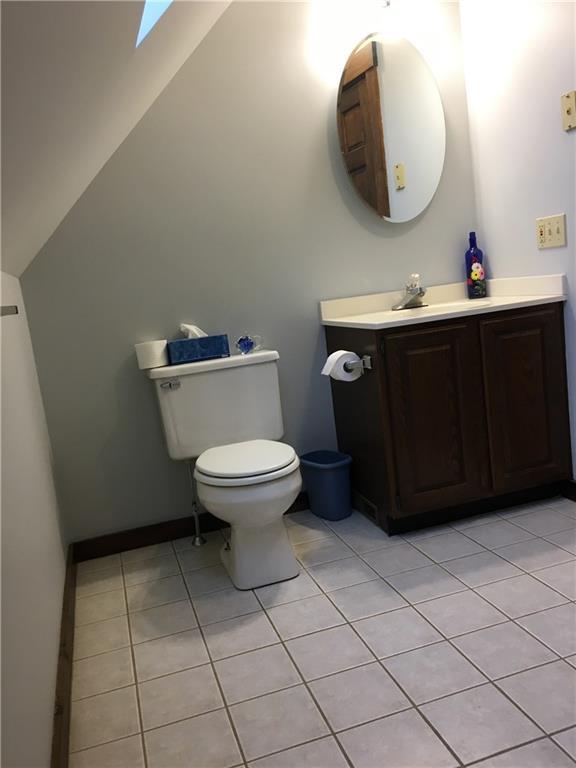 161 Camden Road Lincolnville, ME 04849 - Photo 23 of 35 Photo