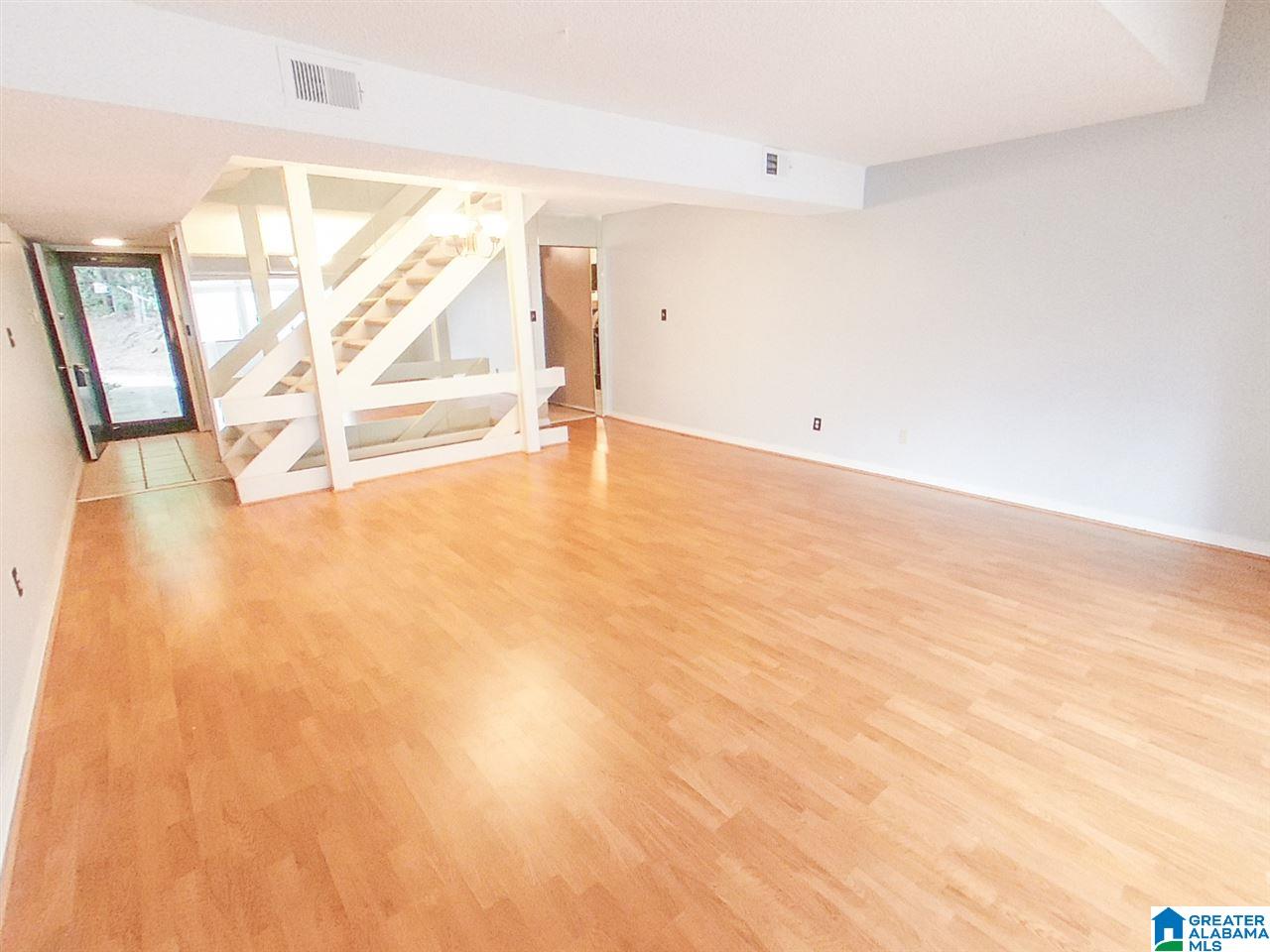 100 Running Brook Road, Unit 100 Birmingham, AL 35226 - Photo 8 of 27