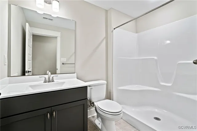 $542,175 | Lot 44 Wendenburg Circle, Unit SPEC, Aylett, VA 23009