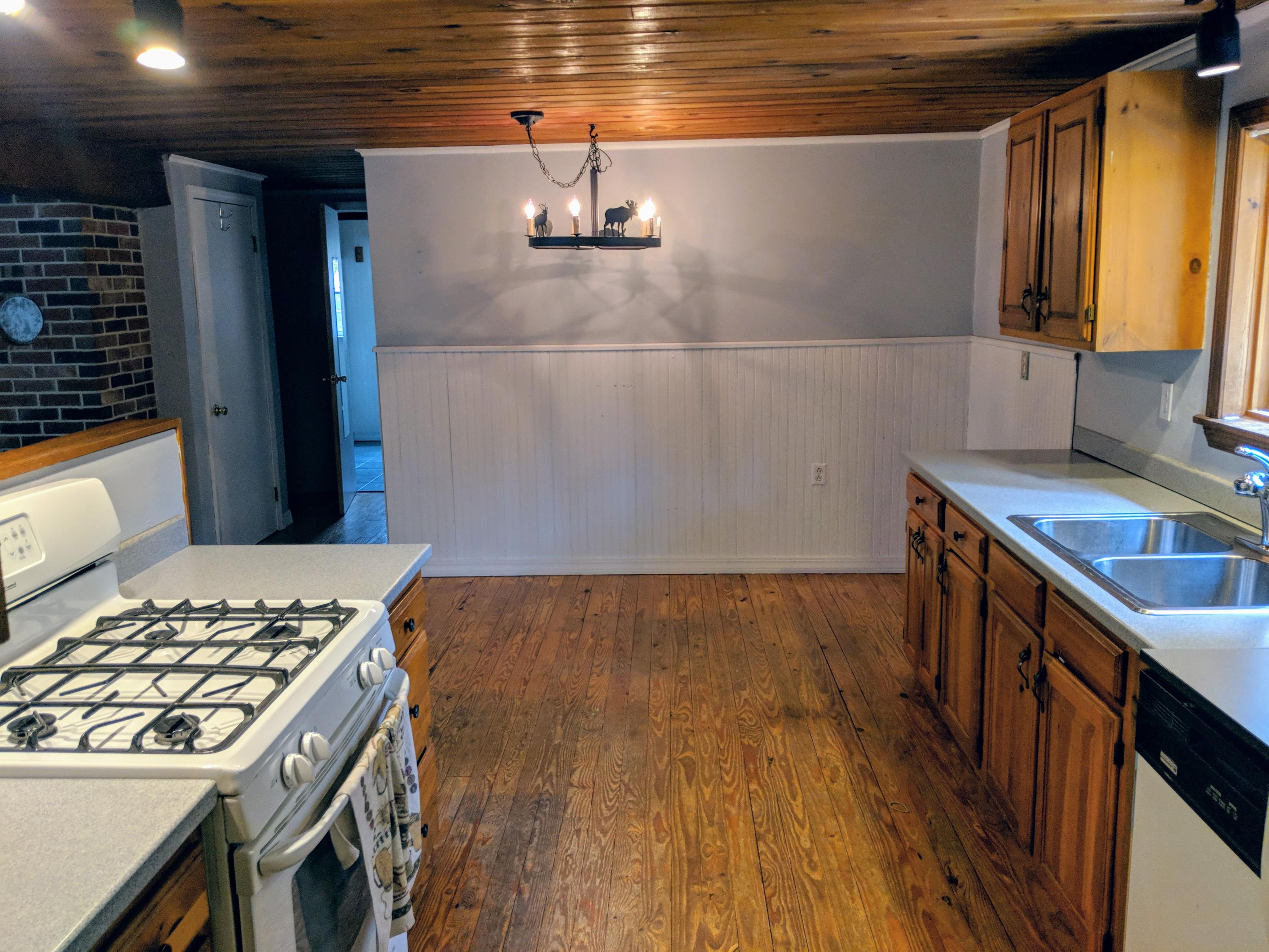 29 Scott Road Greenville, ME 04441 - Photo 4 of 23 IMG_20190514_124325