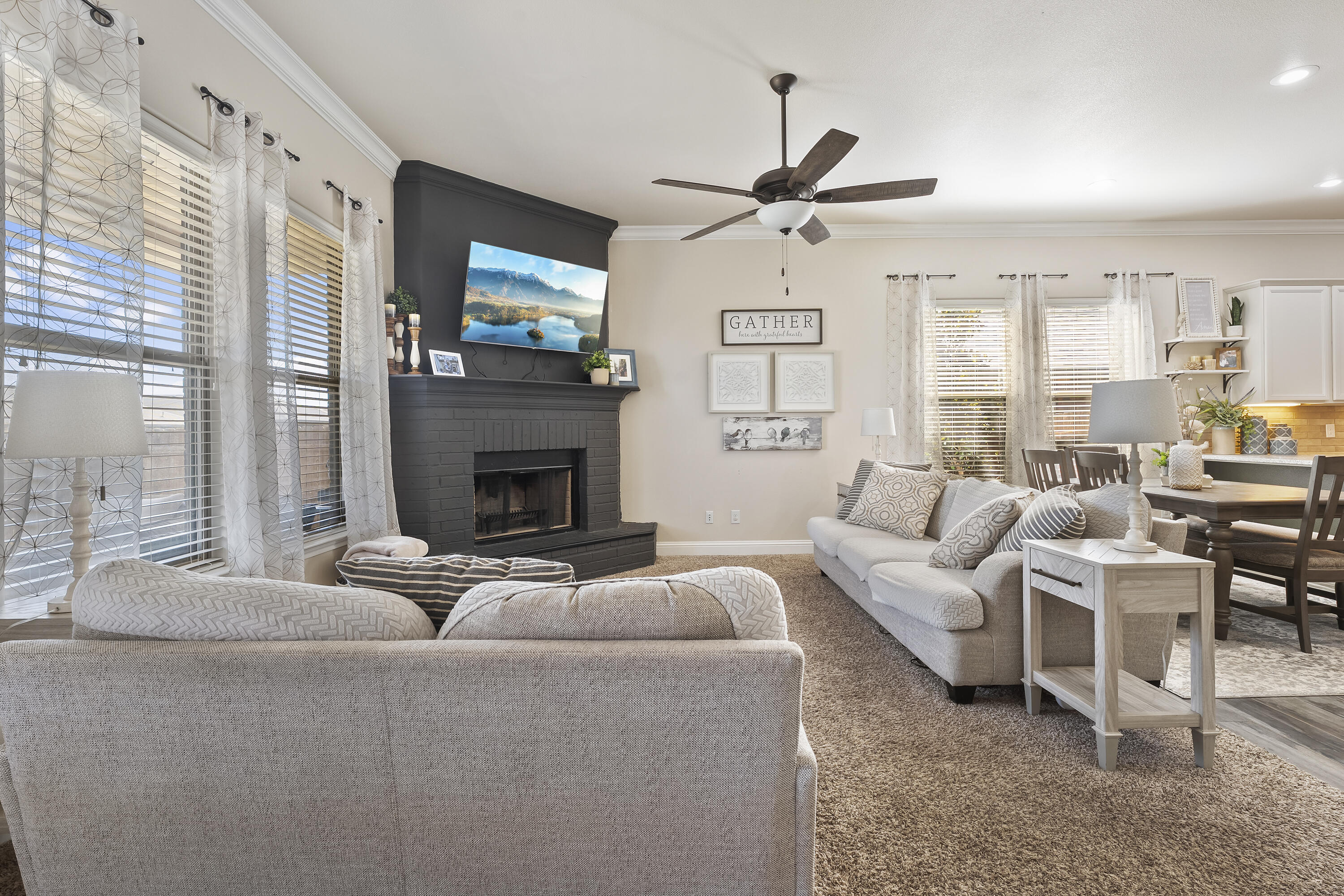 7454 103rd Street Lubbock, TX 79424 - Photo 11 of 26 DSC01221