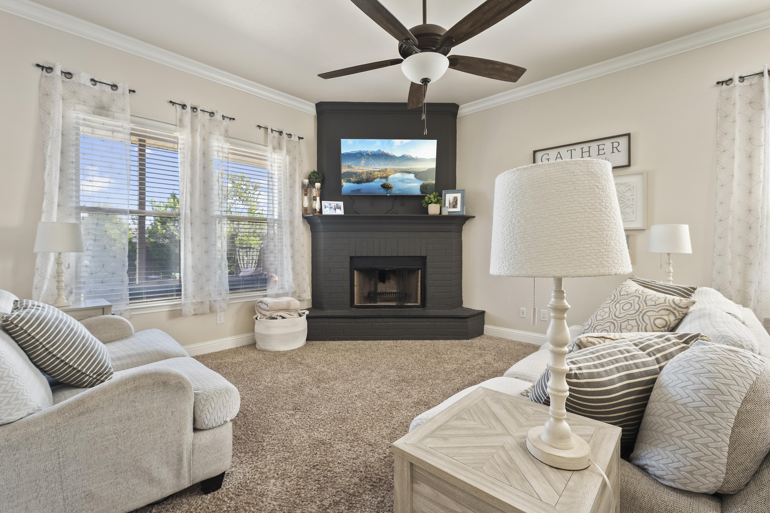 7454 103rd Street Lubbock, TX 79424 - Photo 12 of 26 DSC01224