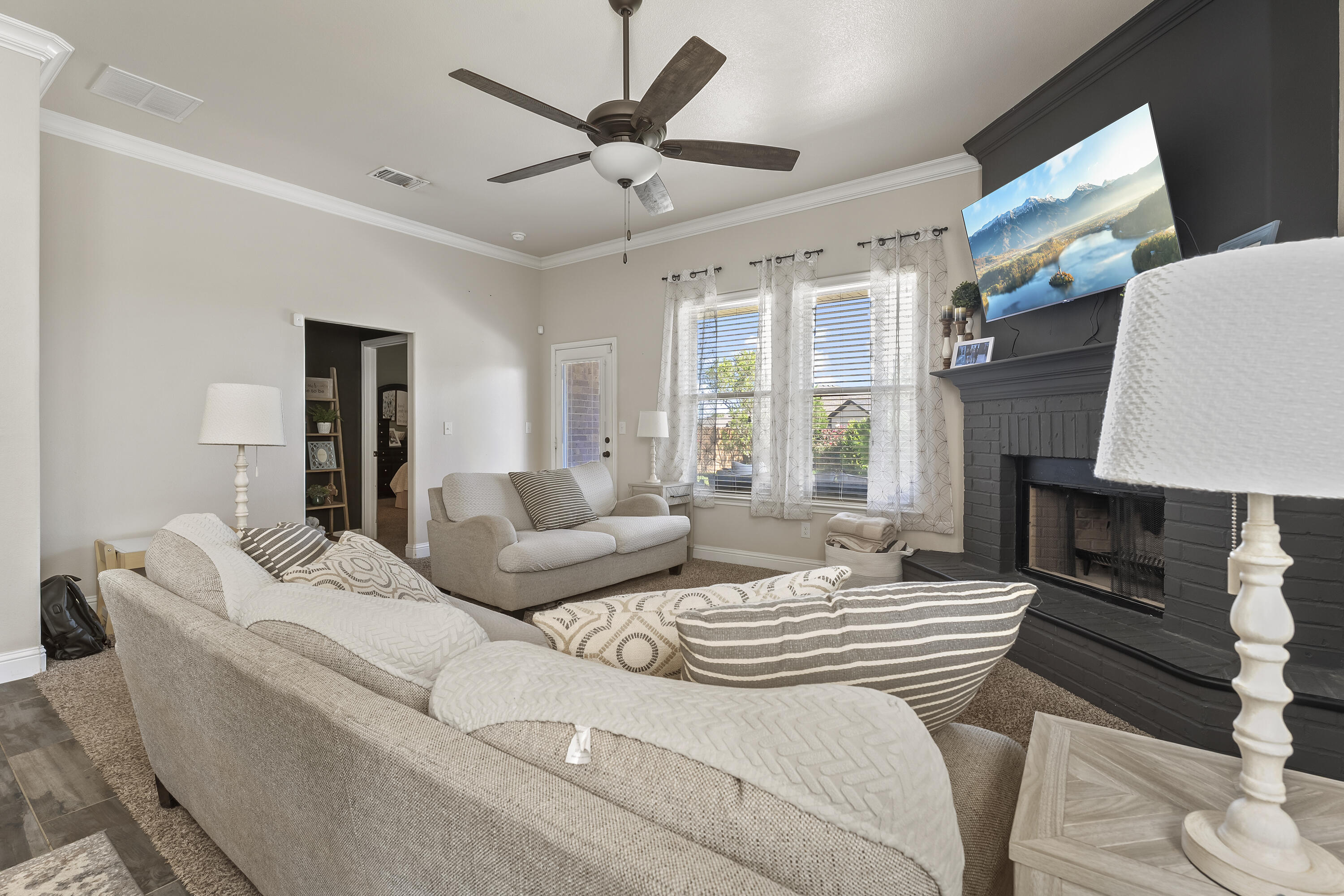 7454 103rd Street Lubbock, TX 79424 - Photo 13 of 26 DSC01227