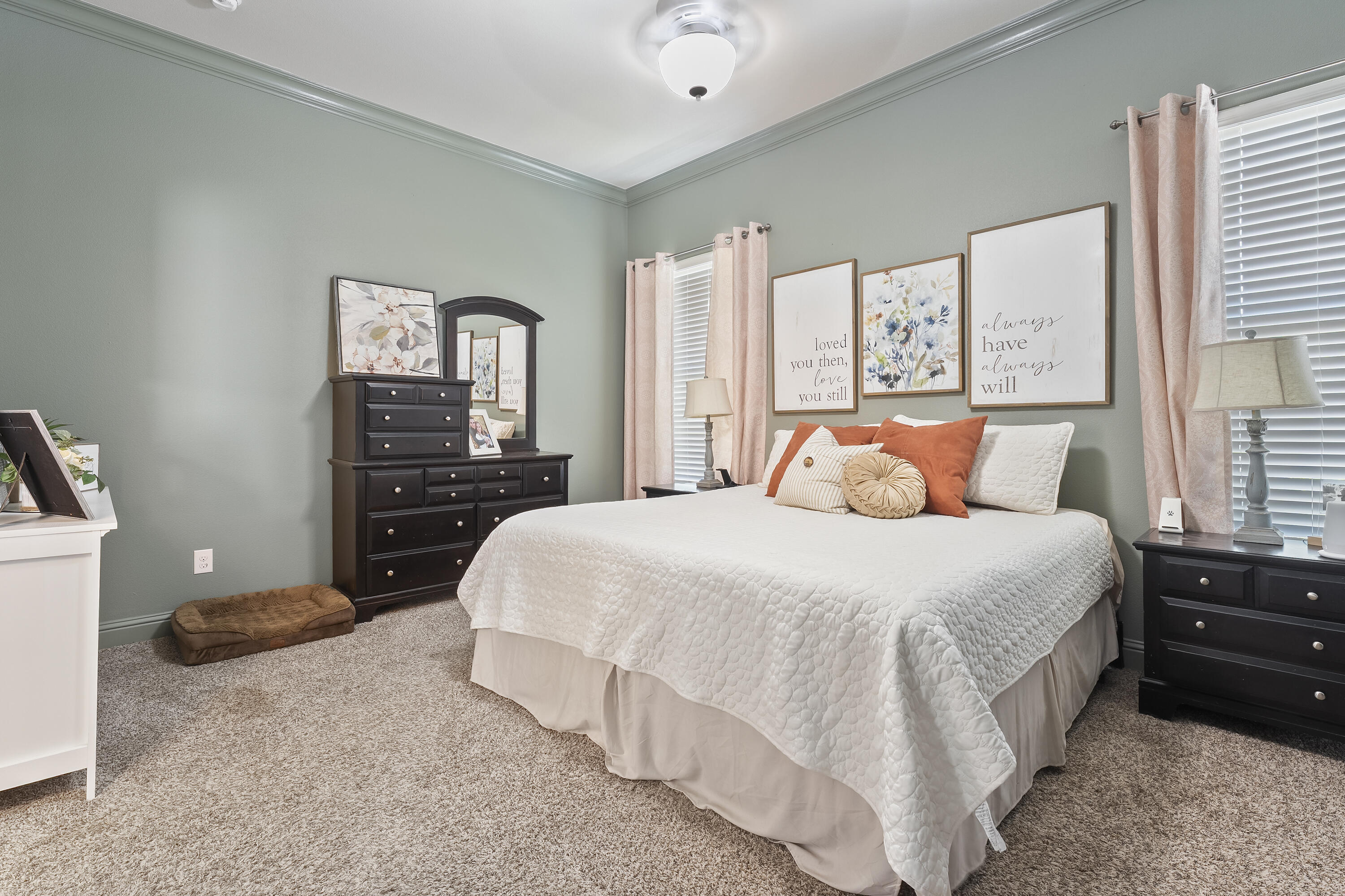 7454 103rd Street Lubbock, TX 79424 - Photo 14 of 26 DSC01218