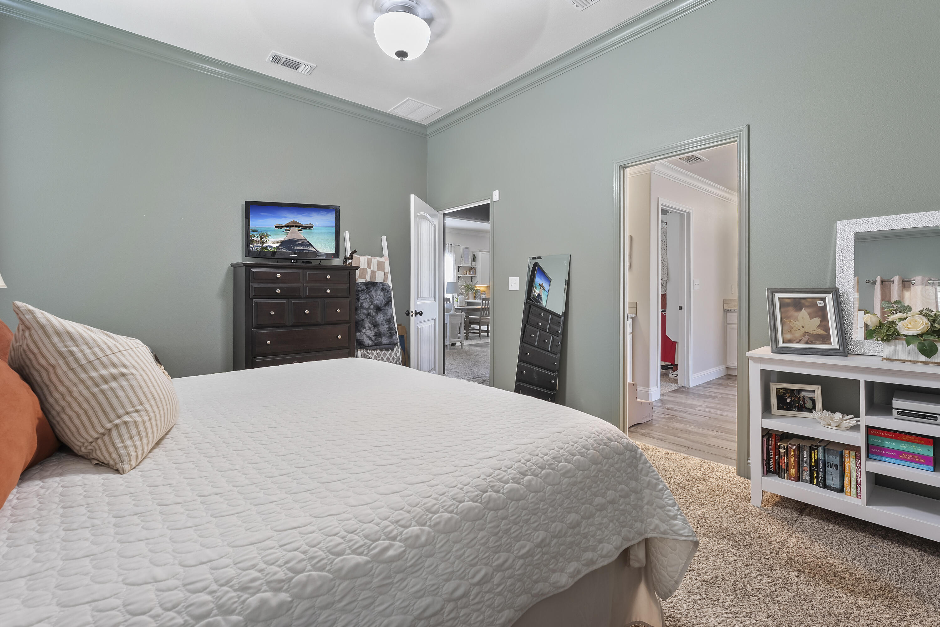 7454 103rd Street Lubbock, TX 79424 - Photo 15 of 26 DSC01215