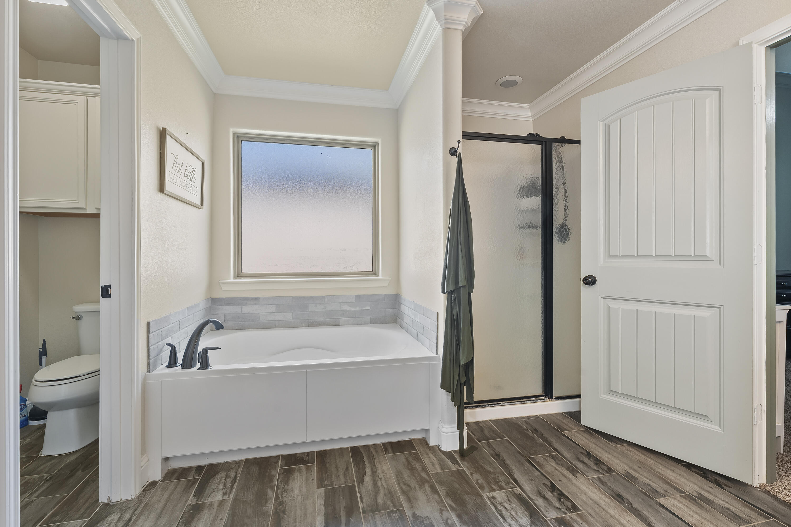 7454 103rd Street Lubbock, TX 79424 - Photo 17 of 26 DSC01212