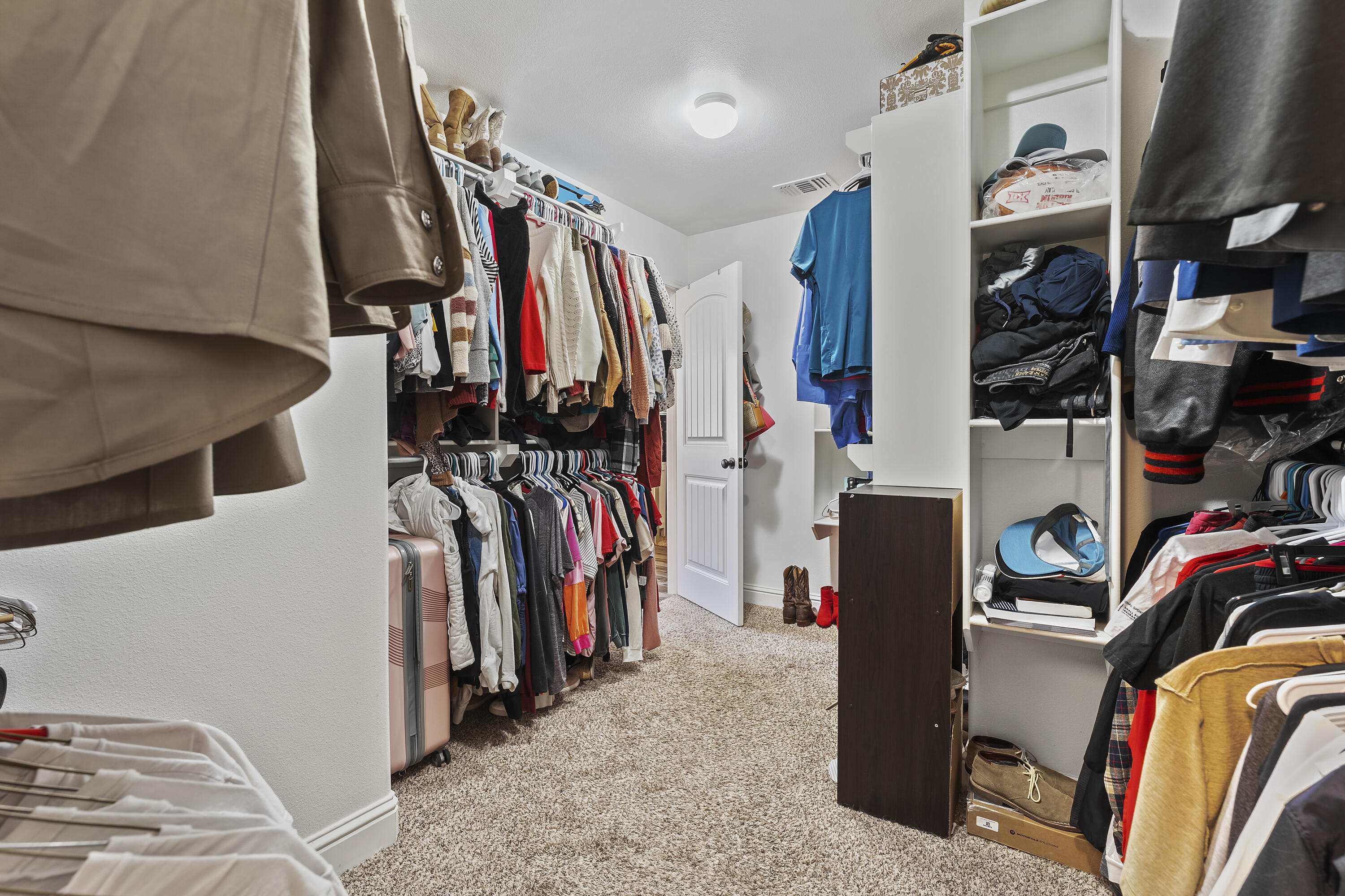 7454 103rd Street Lubbock, TX 79424 - Photo 18 of 26 DSC01206