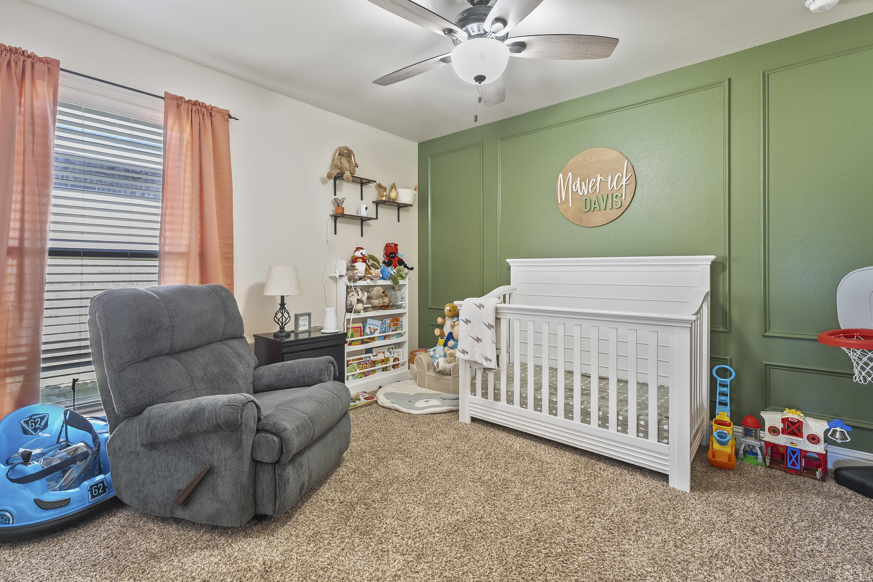 7454 103rd Street Lubbock, TX 79424 - Photo 21 of 26 DSC01176