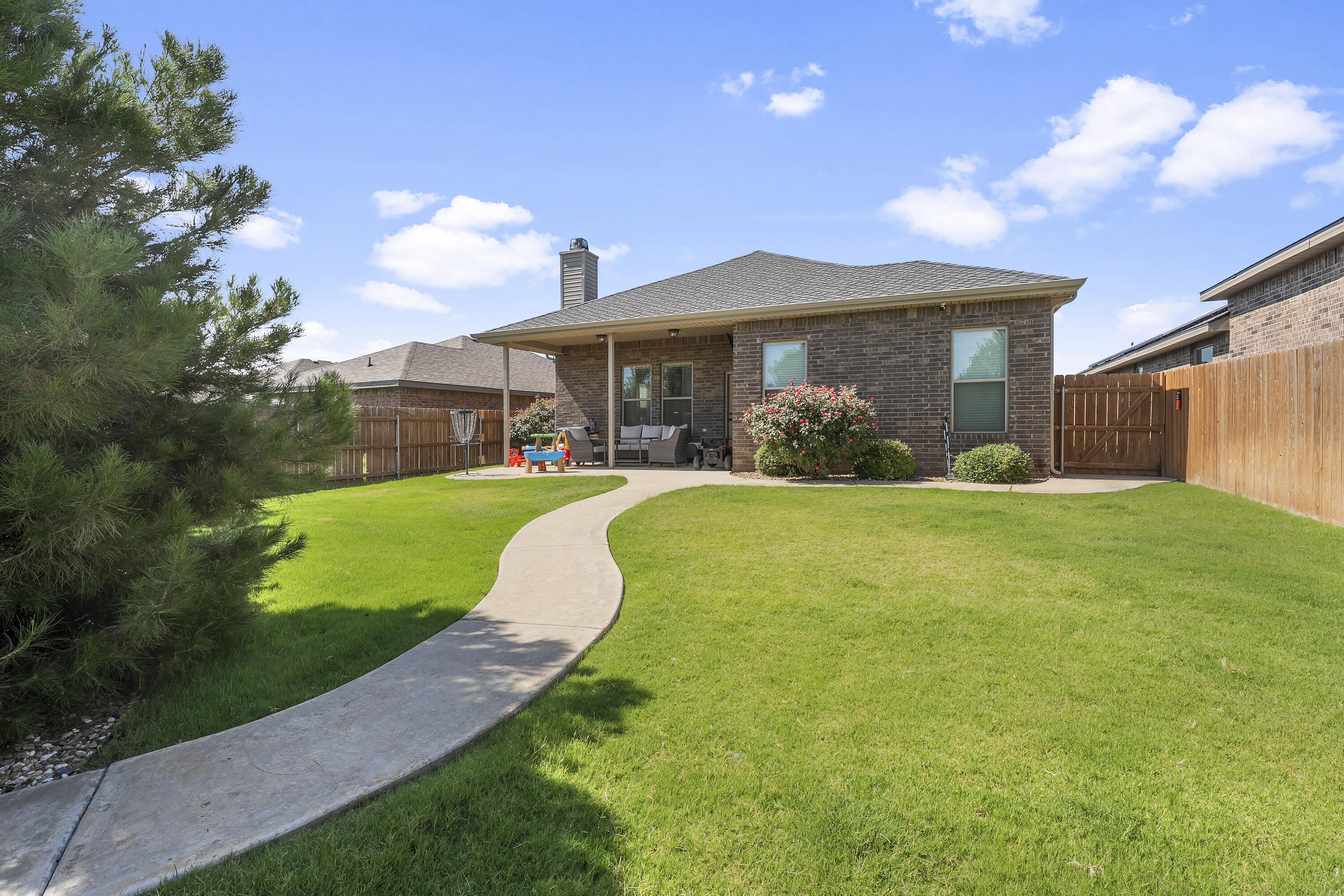 7454 103rd Street Lubbock, TX 79424 - Photo 26 of 26 DSC01238