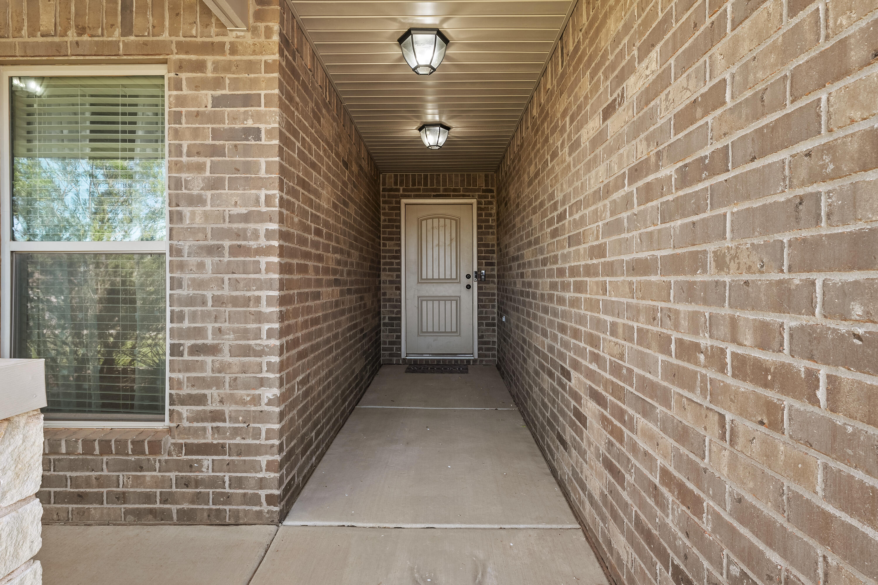 7454 103rd Street Lubbock, TX 79424 - Photo 3 of 26 DSC01241