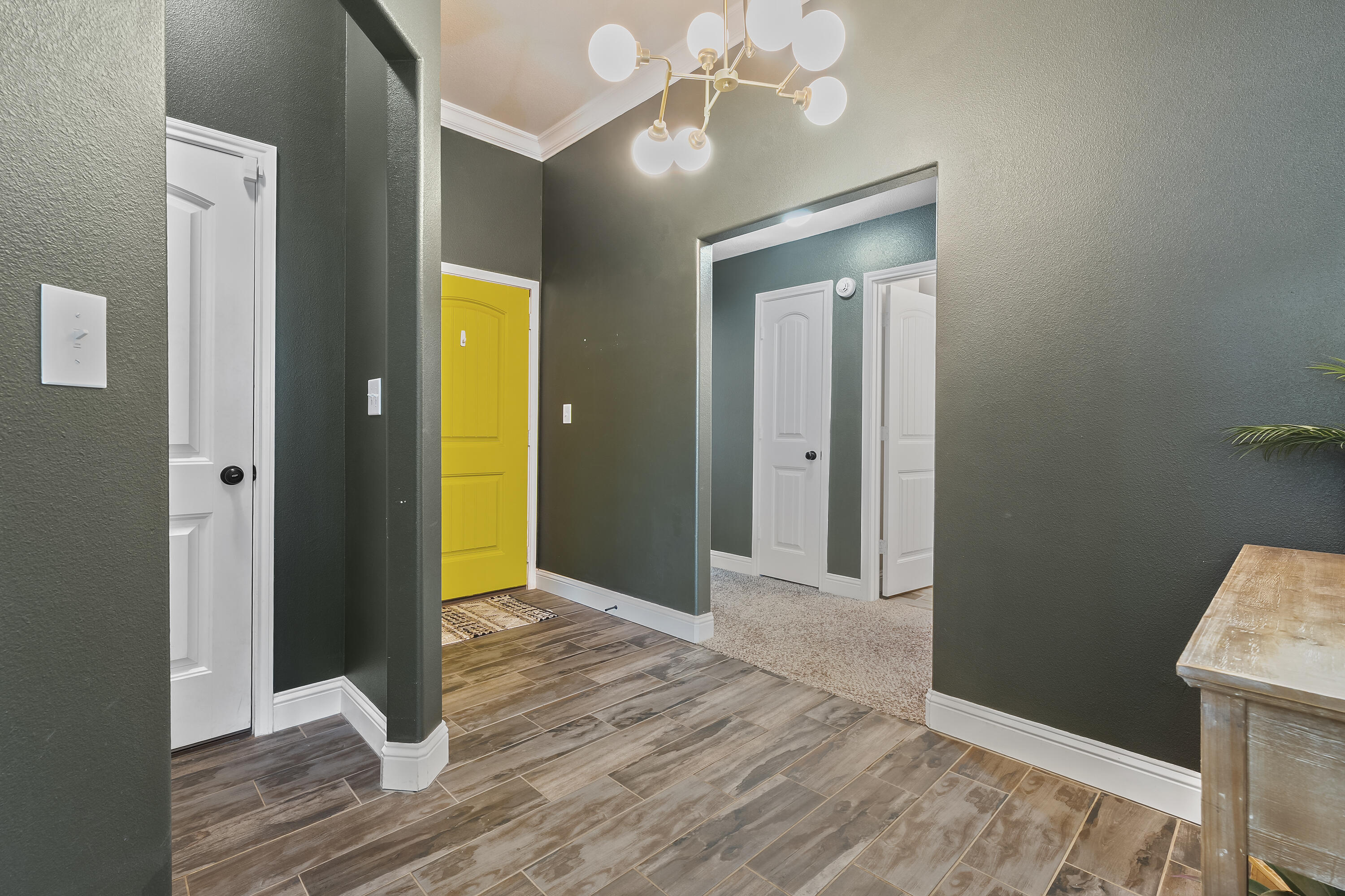 7454 103rd Street Lubbock, TX 79424 - Photo 4 of 26 DSC01164