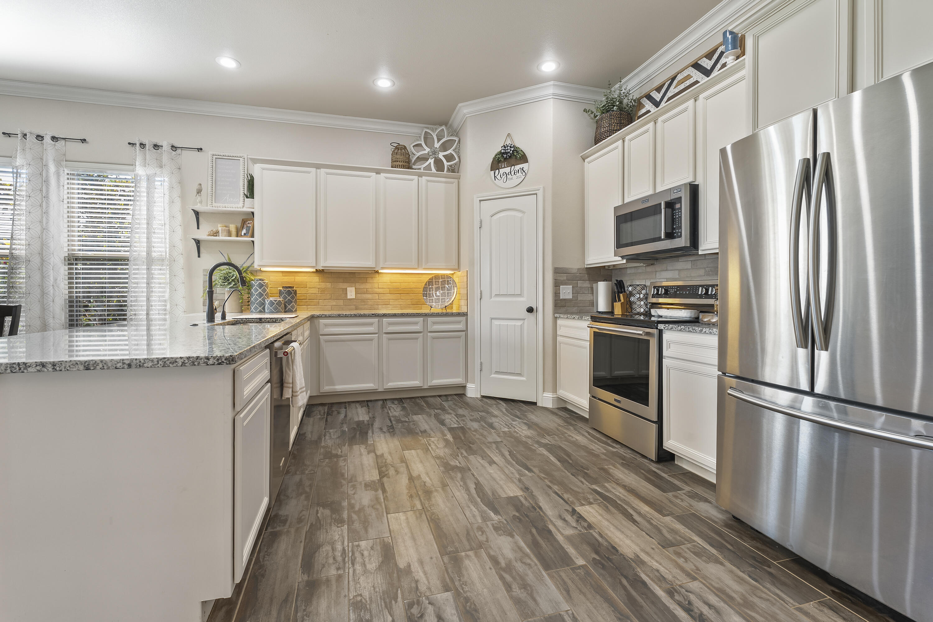 7454 103rd Street Lubbock, TX 79424 - Photo 6 of 26 DSC01188