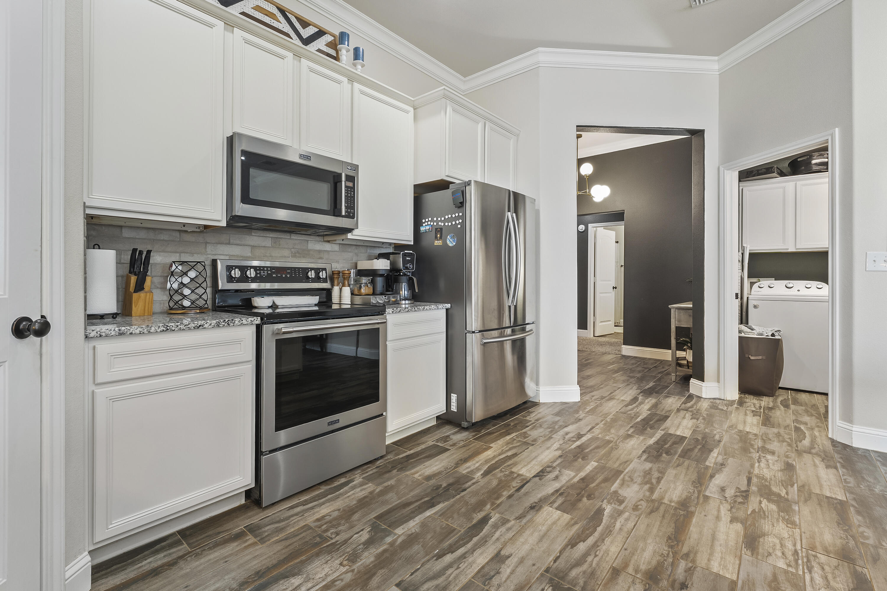 7454 103rd Street Lubbock, TX 79424 - Photo 7 of 26 DSC01191