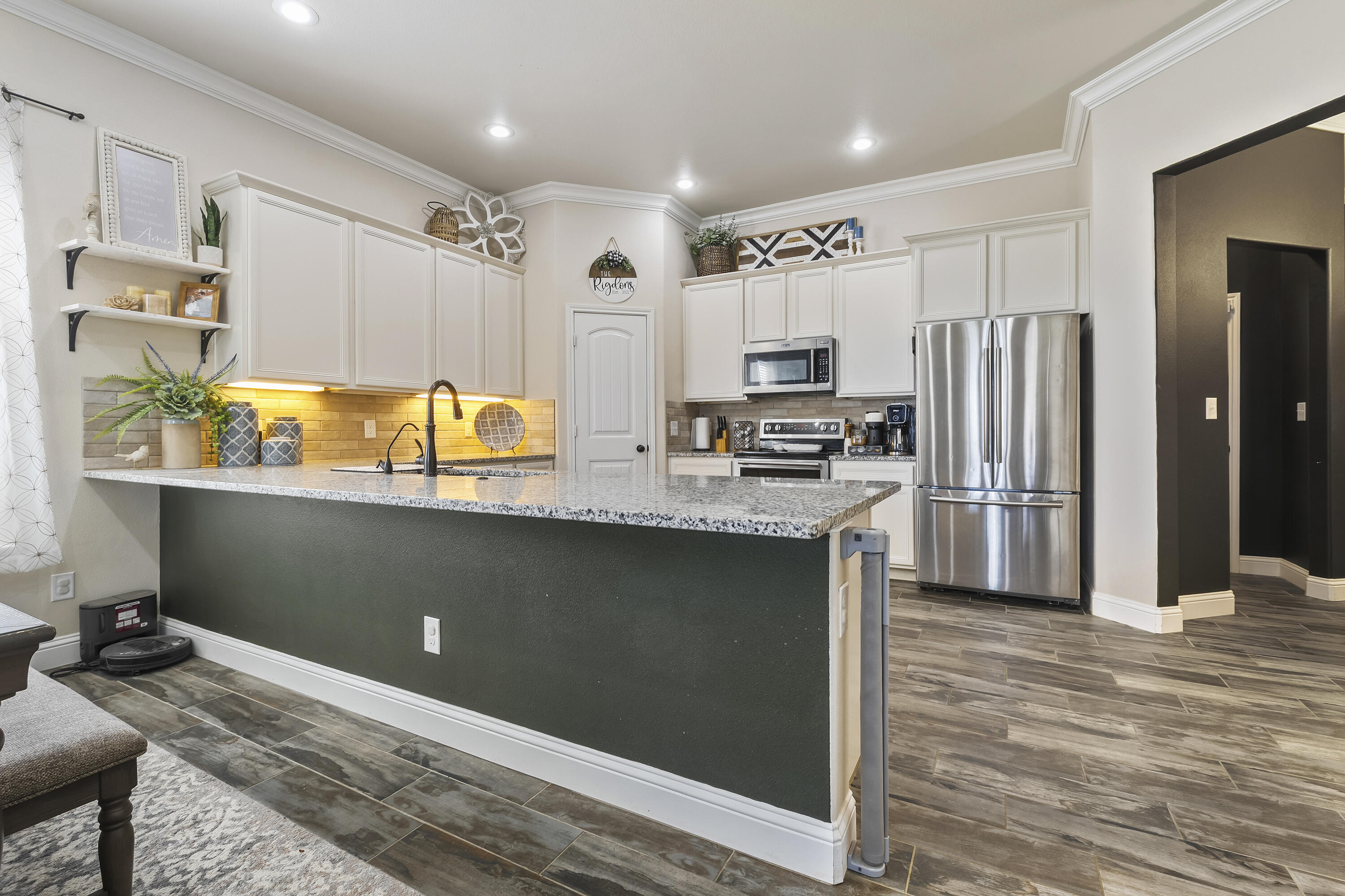 7454 103rd Street Lubbock, TX 79424 - Photo 8 of 26 DSC01194