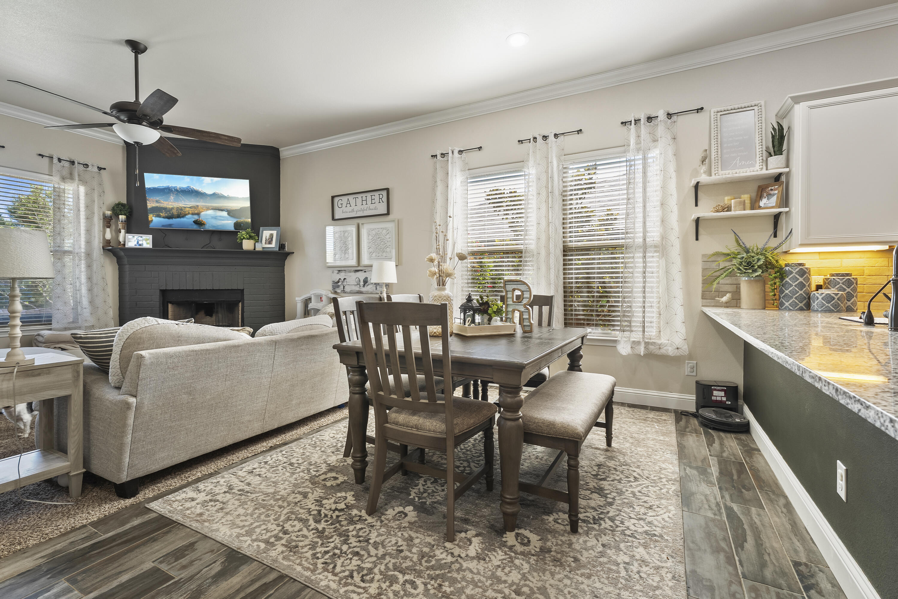 7454 103rd Street Lubbock, TX 79424 - Photo 9 of 26 DSC01197