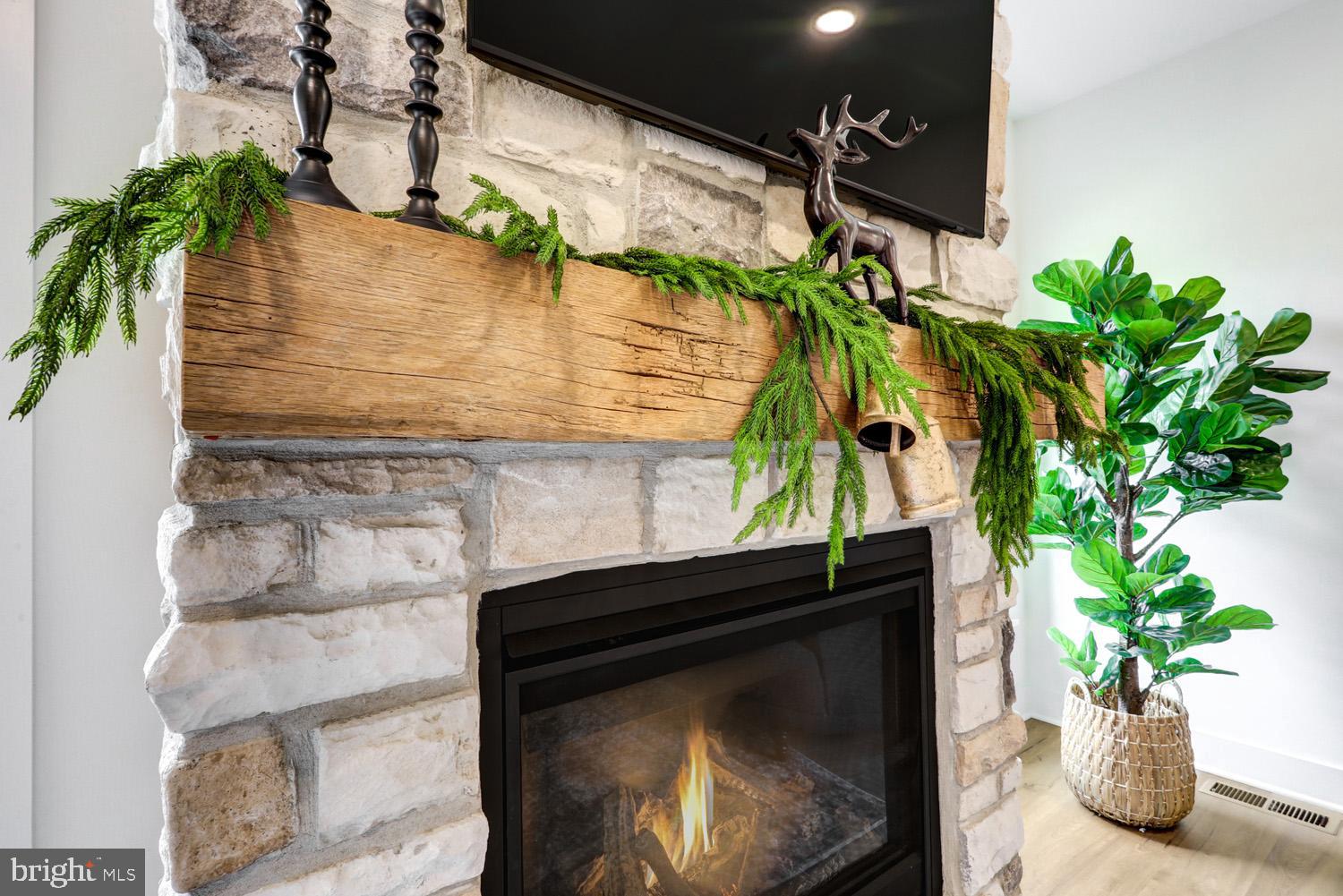 205 Parkside Avenue Lancaster, PA 17602 - Photo 18 of 74