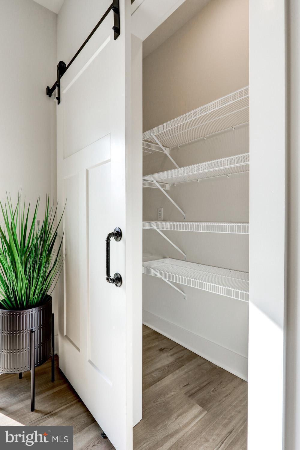 205 Parkside Avenue Lancaster, PA 17602 - Photo 24 of 74