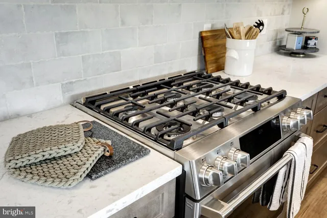 $713,850 | 205 Parkside Avenue, Lancaster, PA 17602