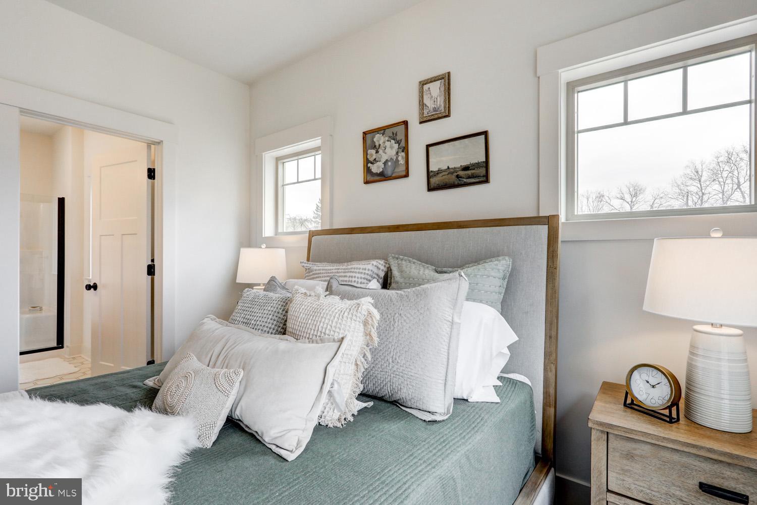 205 Parkside Avenue Lancaster, PA 17602 - Photo 38 of 74