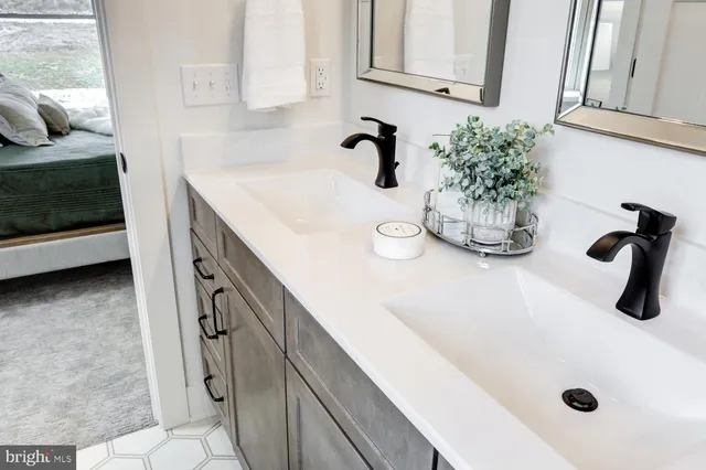 $713,850 | 205 Parkside Avenue, Lancaster, PA 17602