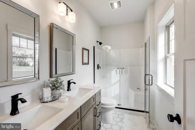 $713,850 | 205 Parkside Avenue, Lancaster, PA 17602