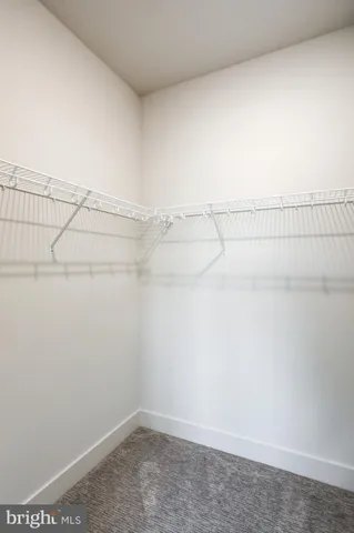 $713,850 | 205 Parkside Avenue, Lancaster, PA 17602