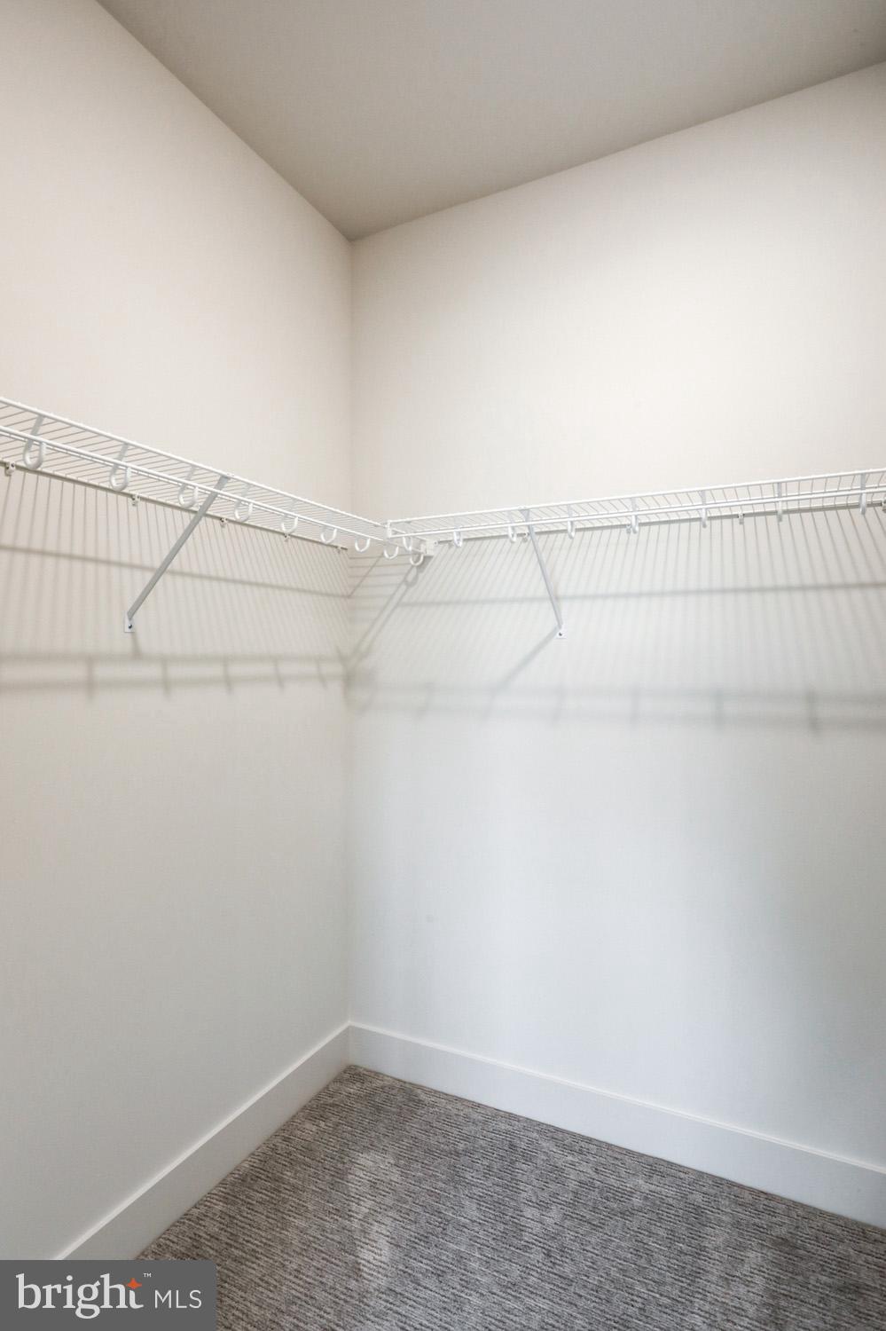 205 Parkside Avenue Lancaster, PA 17602 - Photo 44 of 74