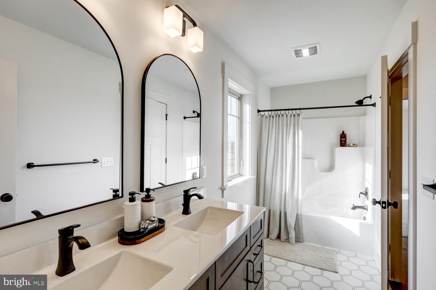 205 Parkside Avenue Lancaster, PA 17602 - Photo 47 of 74