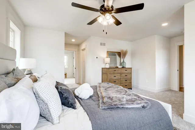 $713,850 | 205 Parkside Avenue, Lancaster, PA 17602