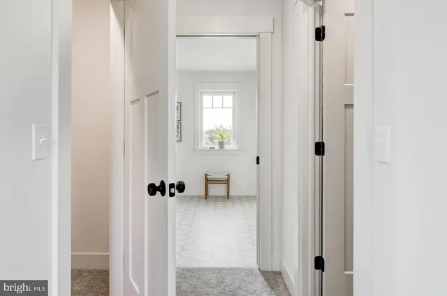 $713,850 | 205 Parkside Avenue, Lancaster, PA 17602