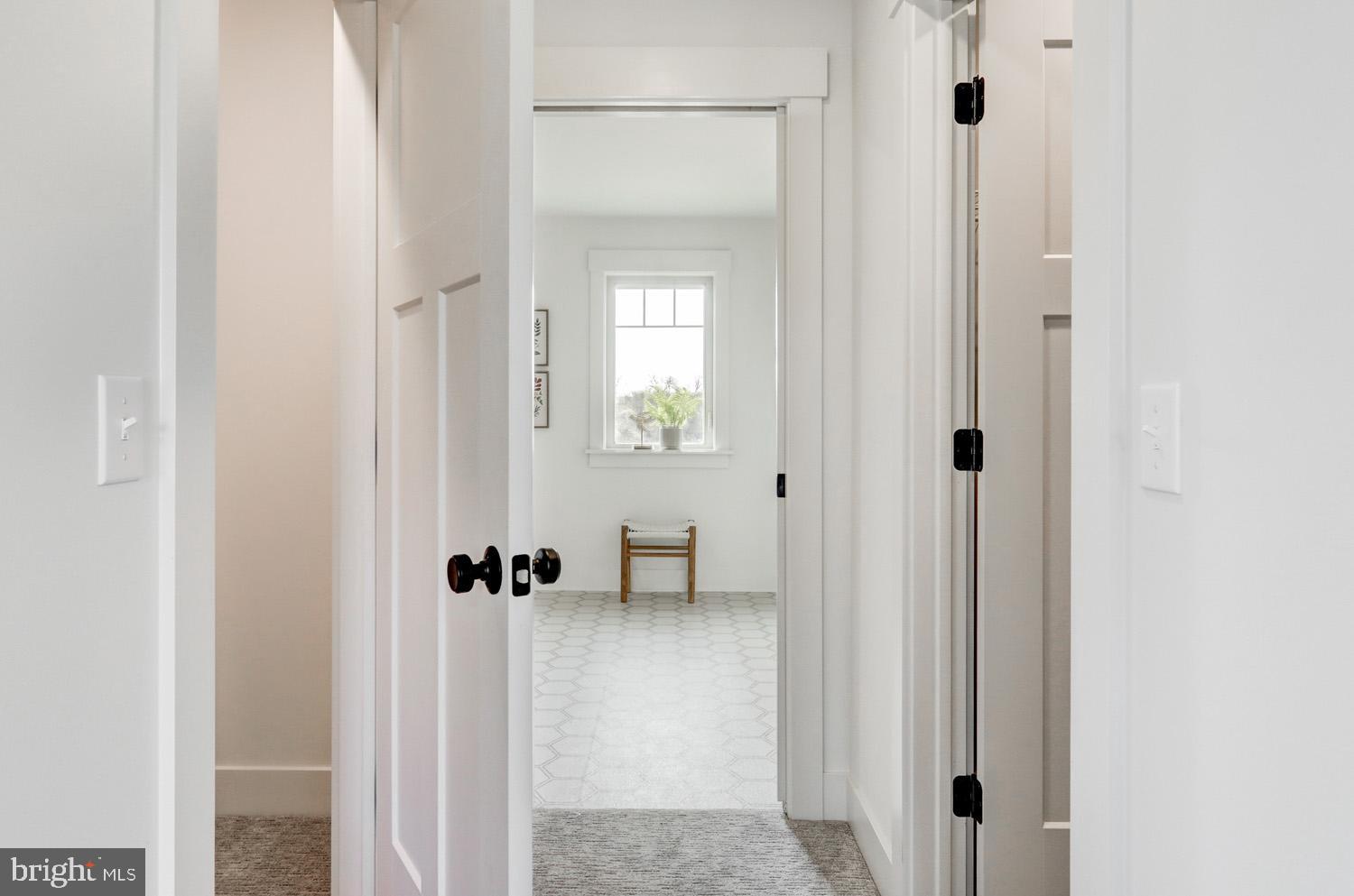 205 Parkside Avenue Lancaster, PA 17602 - Photo 61 of 74