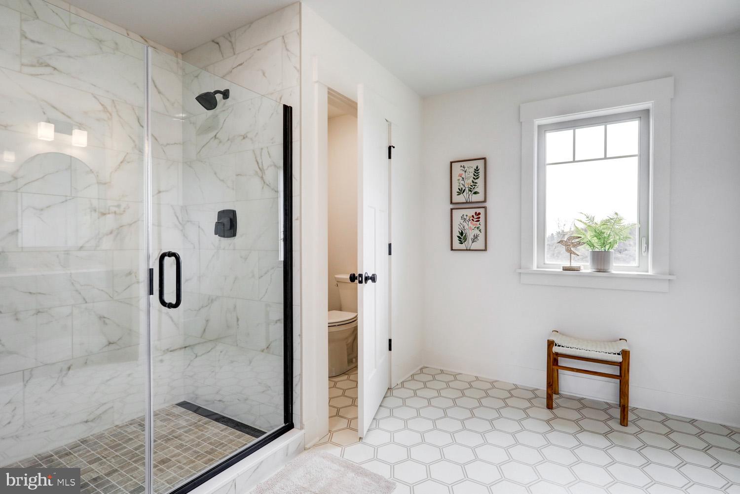 205 Parkside Avenue Lancaster, PA 17602 - Photo 65 of 74