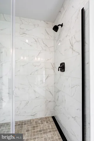 $713,850 | 205 Parkside Avenue, Lancaster, PA 17602