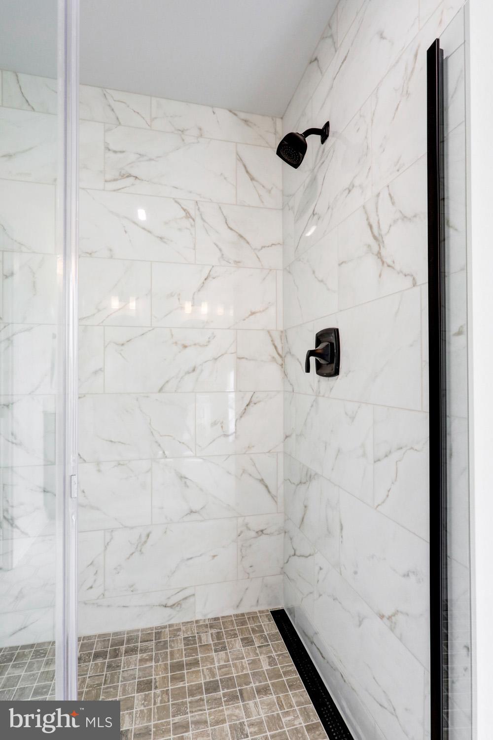 205 Parkside Avenue Lancaster, PA 17602 - Photo 66 of 74