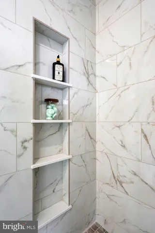 $713,850 | 205 Parkside Avenue, Lancaster, PA 17602