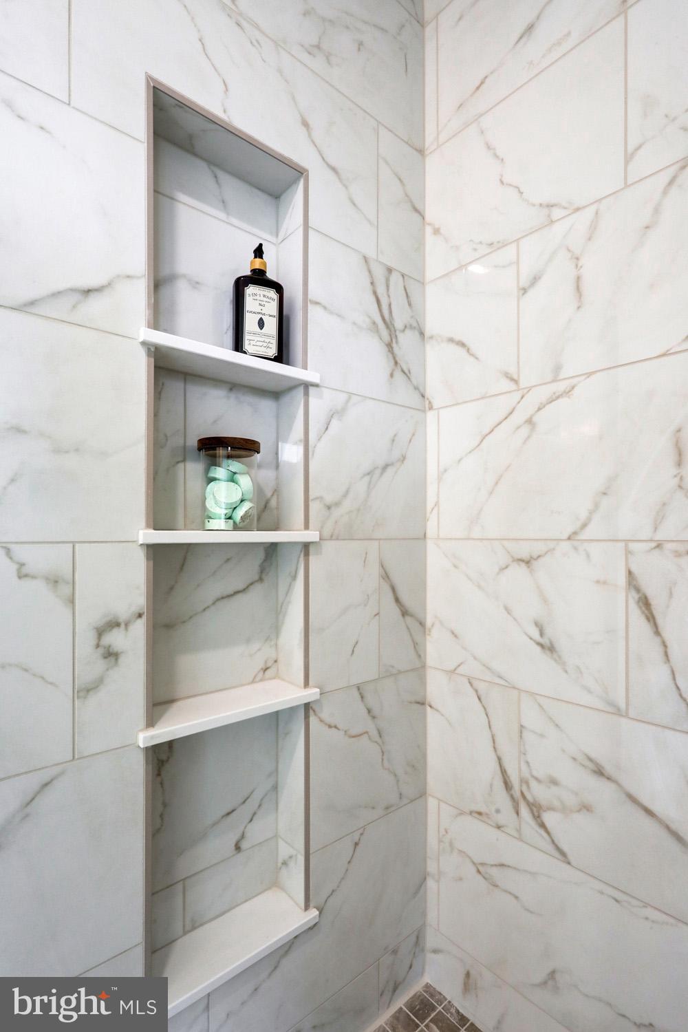 205 Parkside Avenue Lancaster, PA 17602 - Photo 67 of 74