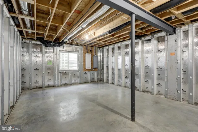 $713,850 | 205 Parkside Avenue, Lancaster, PA 17602