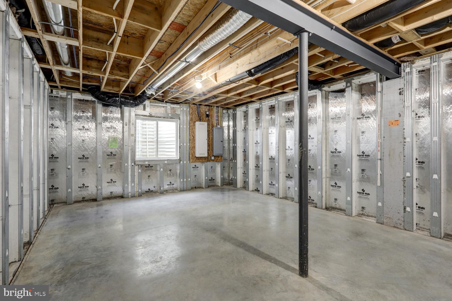 205 Parkside Avenue Lancaster, PA 17602 - Photo 68 of 74