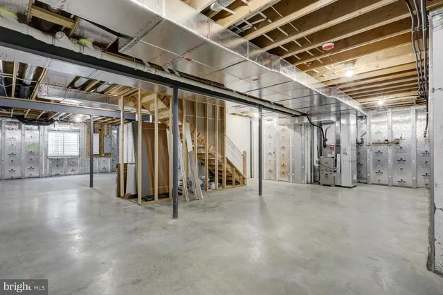 $713,850 | 205 Parkside Avenue, Lancaster, PA 17602